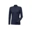 Pikeur Sareen Shirt - Night Sky